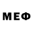 МЕТАДОН белоснежный Mr Nirkil