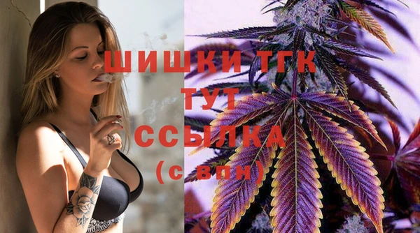 эйфоретик Магадан