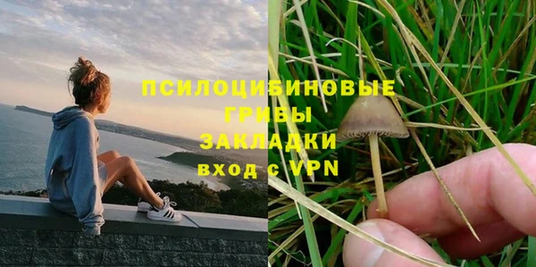 эйфоретик Магадан
