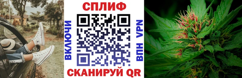 Купить где  Сызрань  Бошки марихуана White Widow